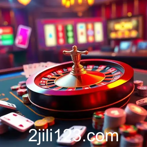 Gaming Evolution and Trends in 2025