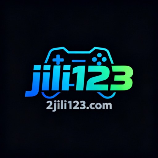 jili123