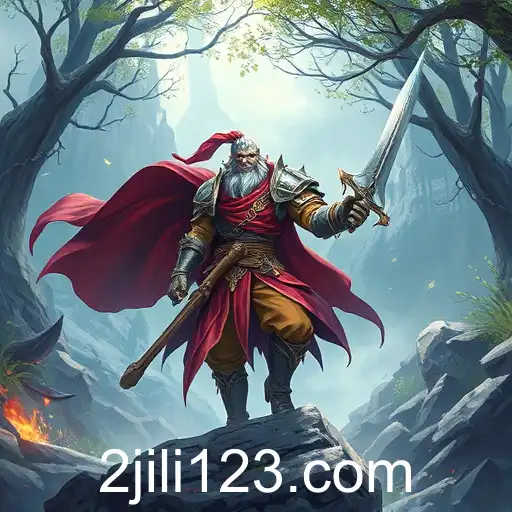 The Online Gaming Surge Amid Global Trends