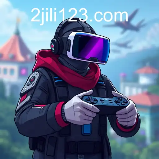 Online Gaming Trends and Innovations of 2025