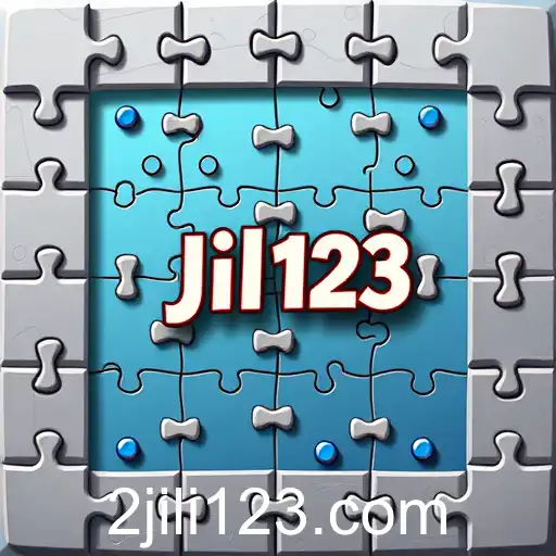 Exploring Puzzle Games: The Intriguing World of Online Intelligence Boosters