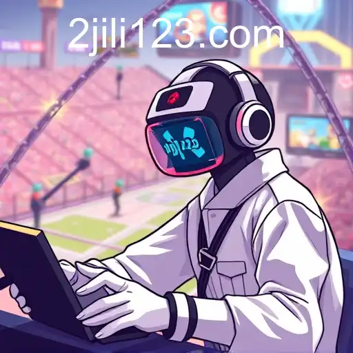 The Rise of Online Gaming Platforms in 2025